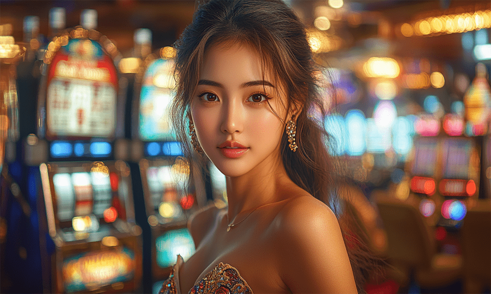 xịn sò là gì